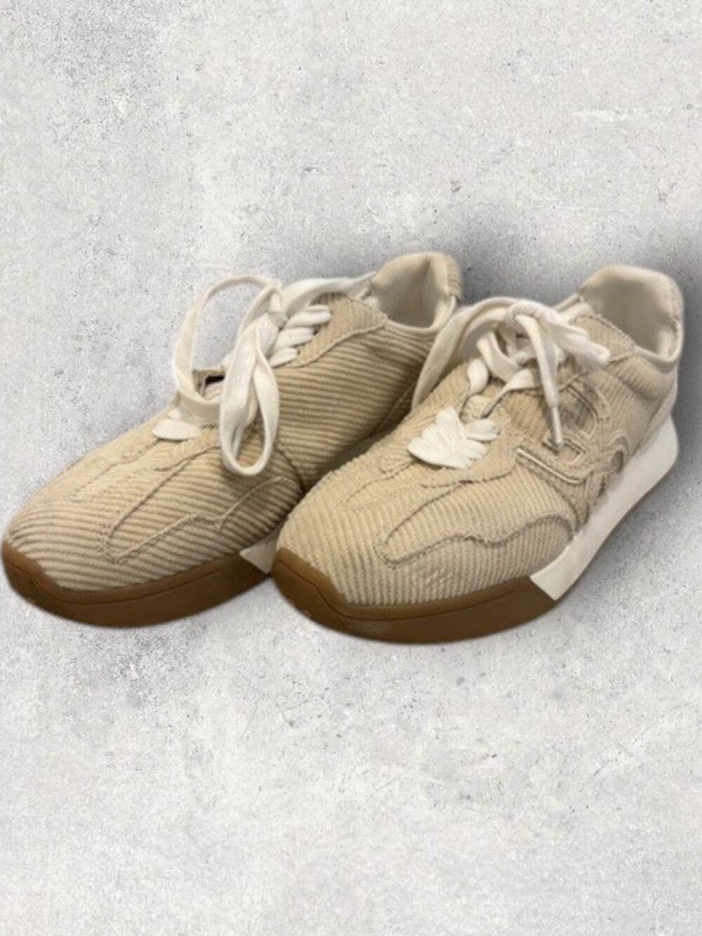 Sam Edelman Sneakers
